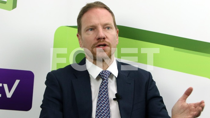 Antonijević poverenik